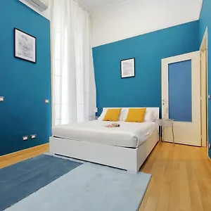  Appartamento Casa Teri Italia