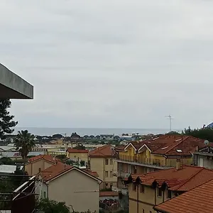  Appartamento Gisella Italia