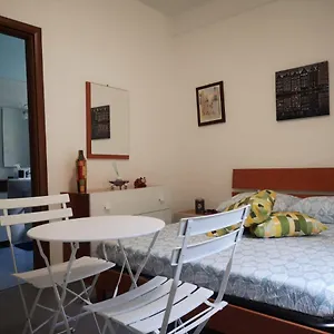  Casa vacanze Nenni Italia