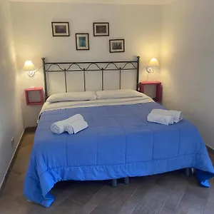  Appartamento Primo Italia