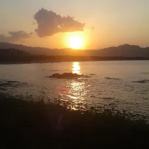 Appartamento Affitto Pochi Km Dal Mare