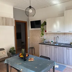  Appartamento Milly's House