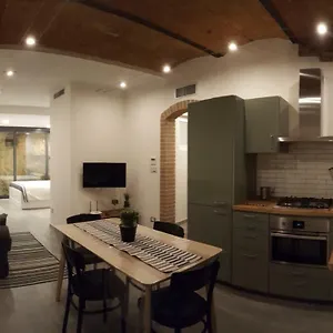  Casa vacanze Lucas House Italia